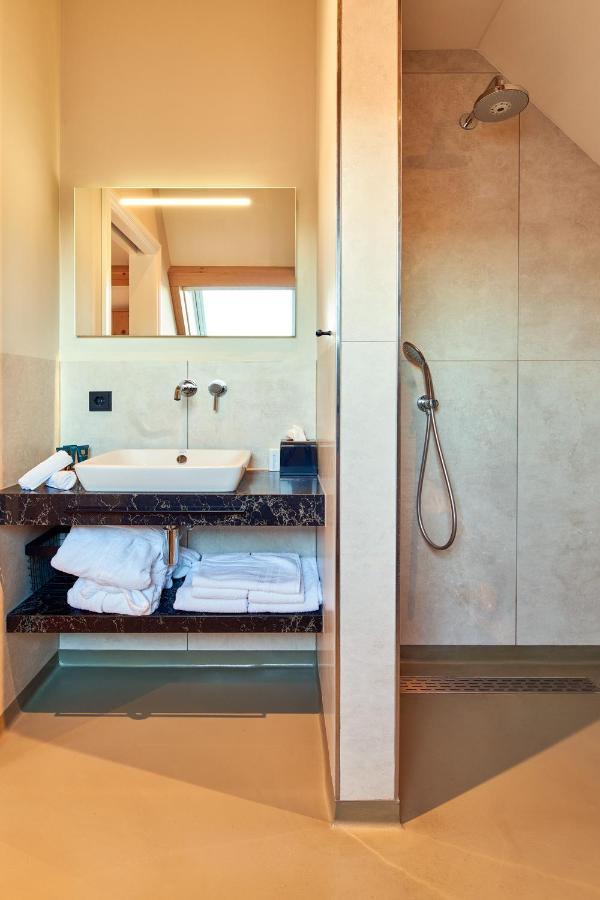 The Yard Hotel Zuidkade เวเคิล ภายนอก รูปภาพ